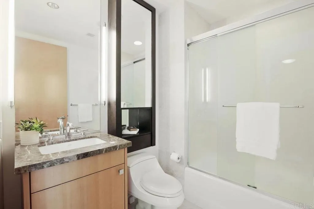 https://cdn.realtyfeed.com/cdn/127/306394201/4516f6864932b08fc3e22485a99be818.webp