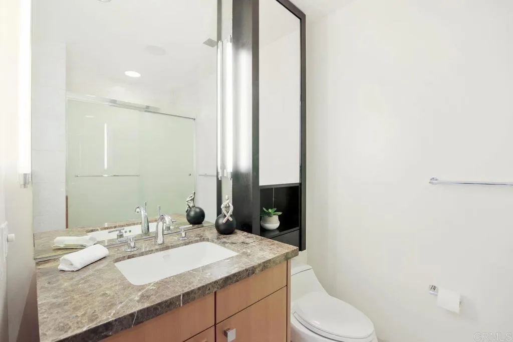 https://cdn.realtyfeed.com/cdn/127/306394201/54aa6a03d89f6da25de0b190788c4958.webp
