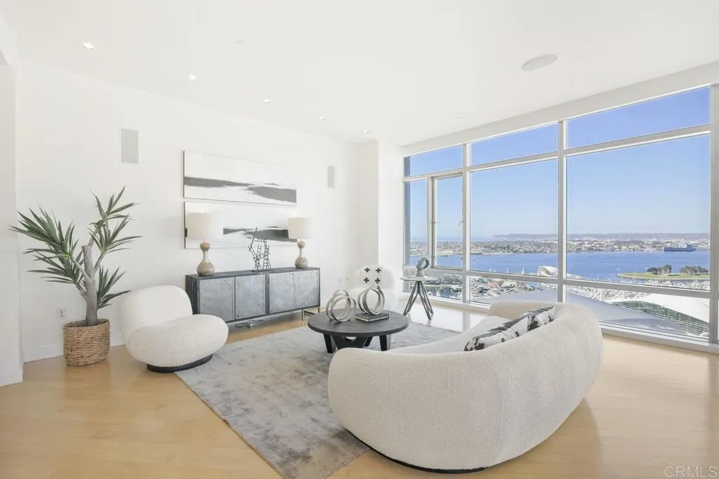 Photo #6: NDP2502702 Listing 