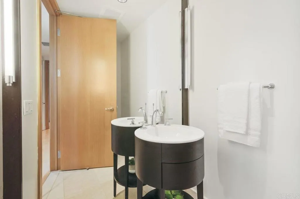 https://cdn.realtyfeed.com/cdn/127/306394201/69f7ec82da861b07dc01b0056065ef7f.webp