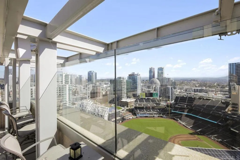https://cdn.realtyfeed.com/cdn/127/306394201/a257d70f4e250ee6803f94de3e968d6c.webp