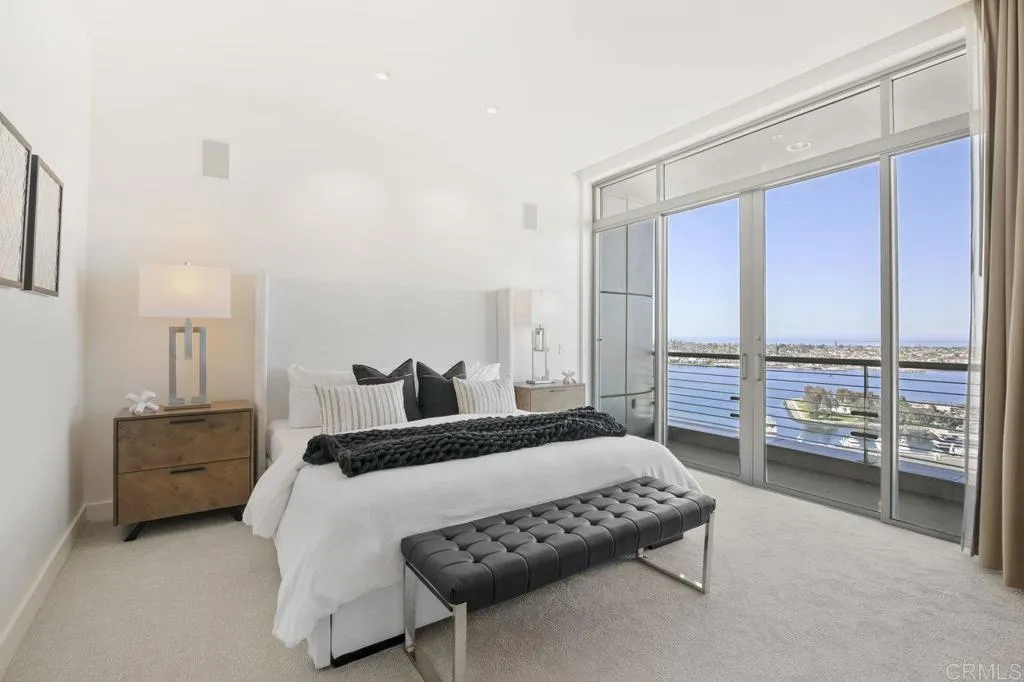https://cdn.realtyfeed.com/cdn/127/306394201/a3a61dab9fa4b1d1311eb3292ae59844.webp
