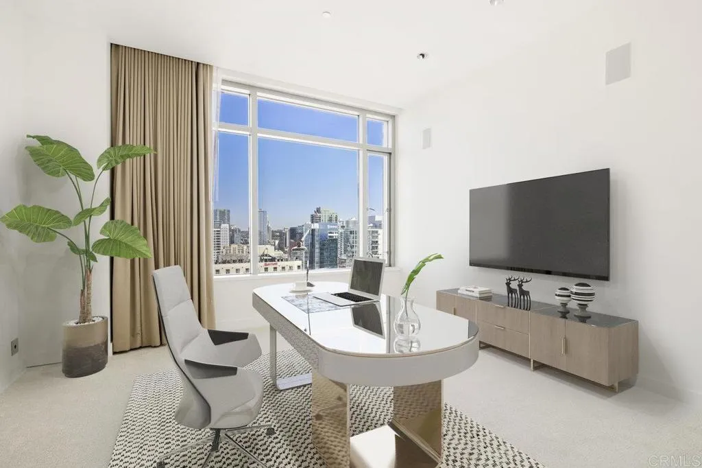 https://cdn.realtyfeed.com/cdn/127/306394201/a92c98ac577313a9e4401f86beb8a4db.webp