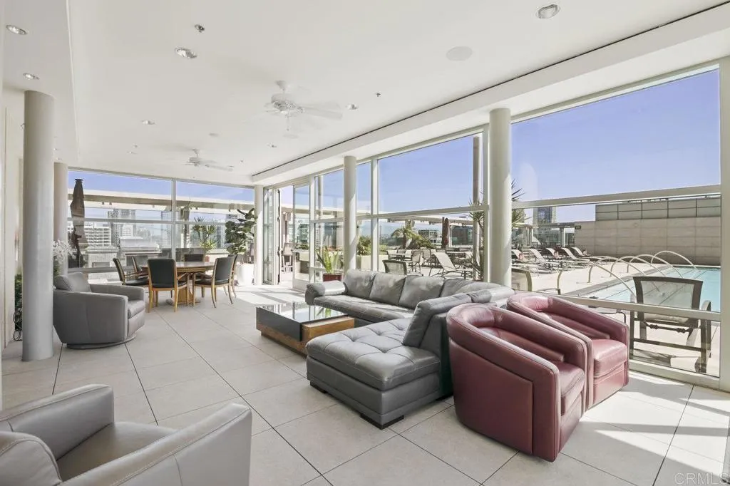 https://cdn.realtyfeed.com/cdn/127/306394201/df91c6542e863554a0935d798e91643b.webp