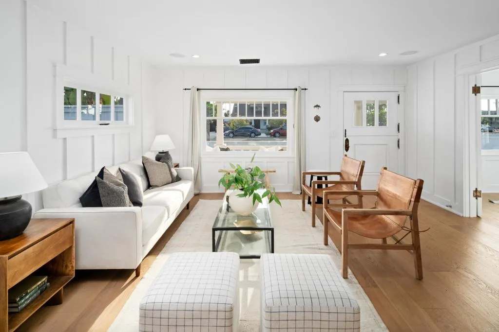 https://cdn.realtyfeed.com/cdn/127/306394317/275226bb64e7cd695f77542a5154c915.webp