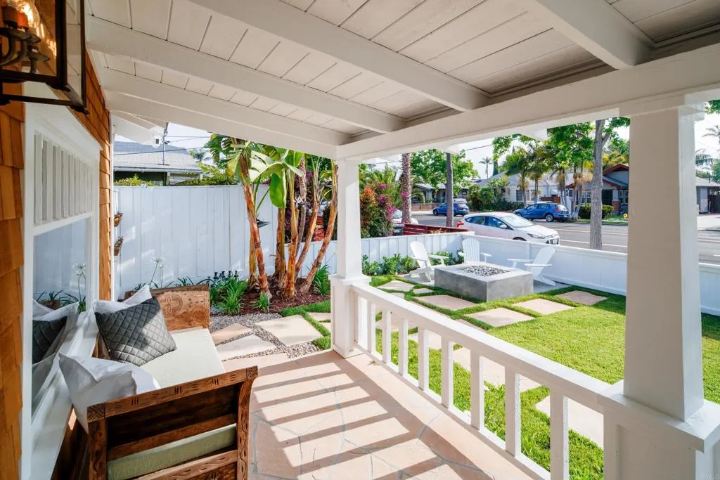 Photo #3: PTP2502077 Listing 