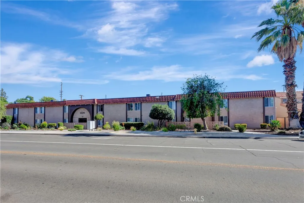25675 Prospect Avenue, Loma Linda, Ca 92354 - Photo 2 of 2, Loma Linda, CA