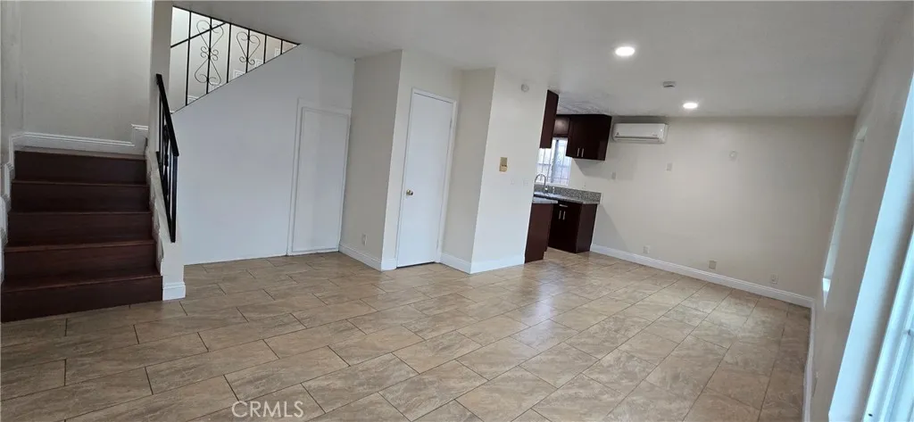 Photo #5: PW25062738 Listing 