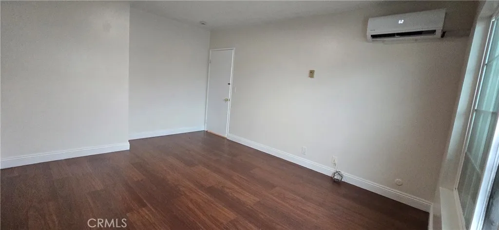 Photo #15: PW25062738 Listing: Photo #15