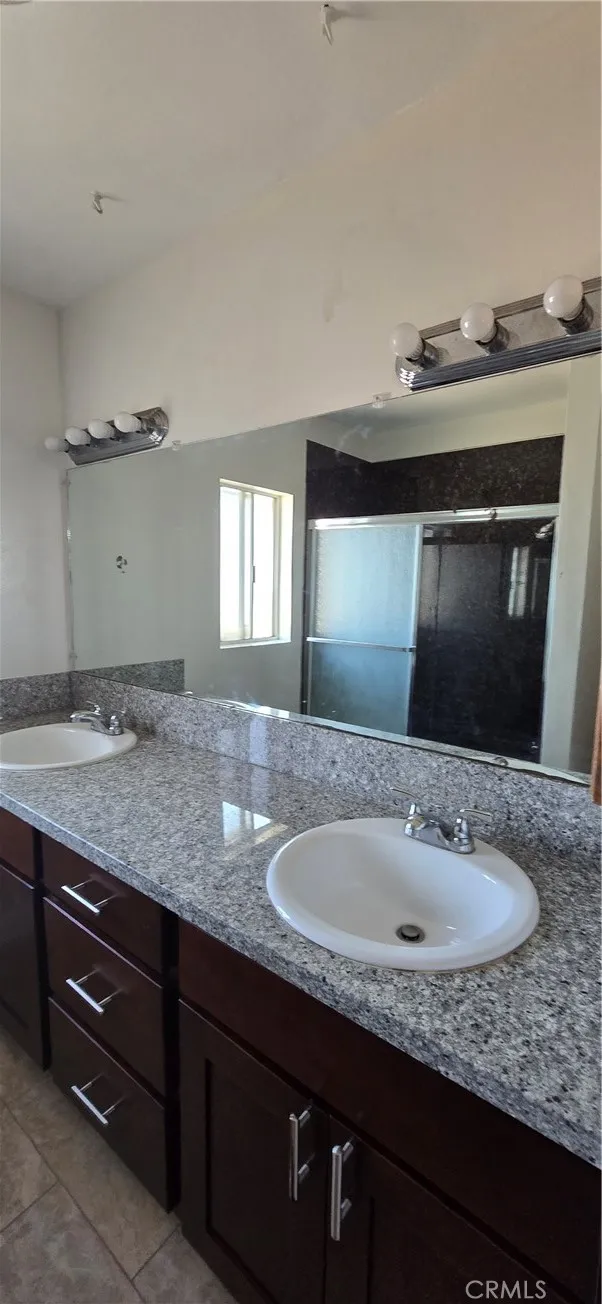 Photo #16: PW25062738 Listing: Photo #16