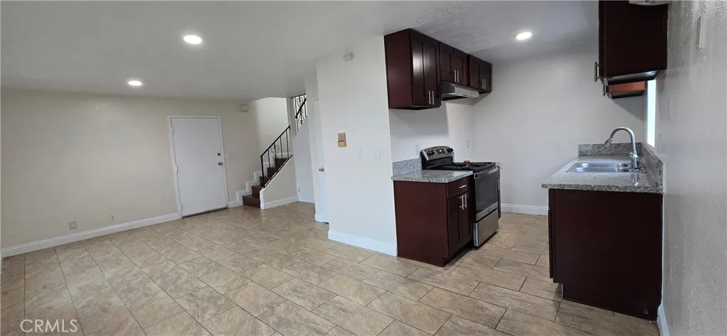 Photo #10: PW25062738 Listing: Photo #10