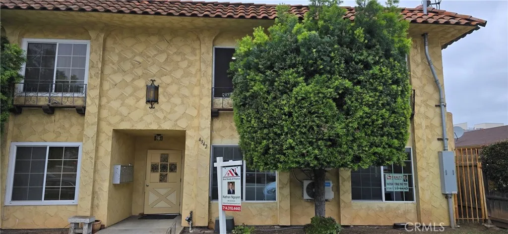 Photo #4: PW25062738 Listing 