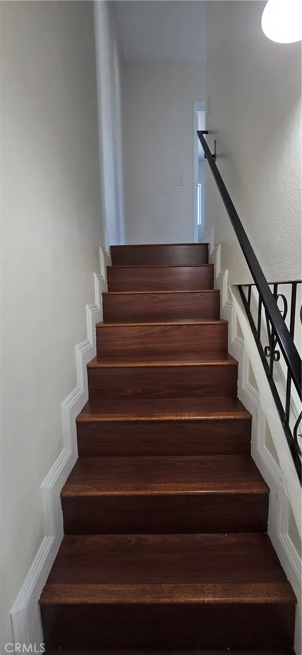 Photo #20: PW25062738 Listing: Photo #20