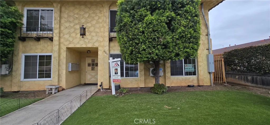 Photo #3: PW25062738 Listing 