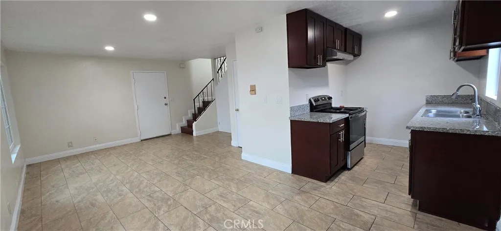 Photo #9: PW25062738 Listing: Photo #9