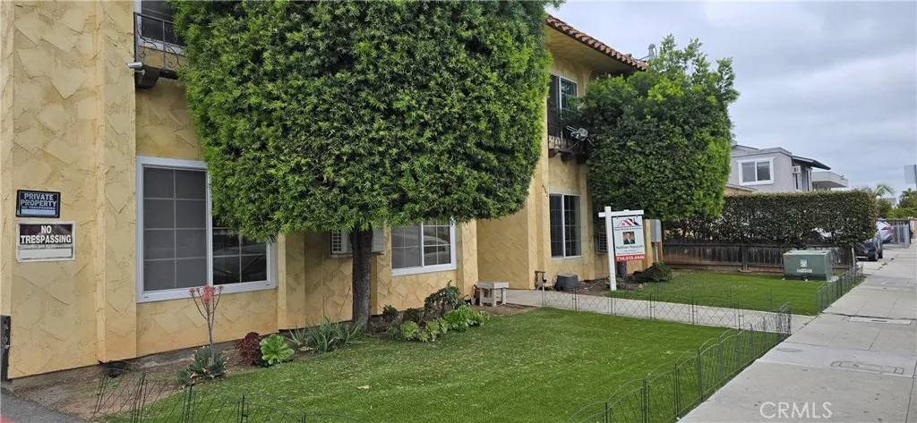 Photo #2: PW25062738 Listing 