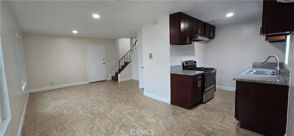Photo #8: PW25062738 Listing: Photo #8