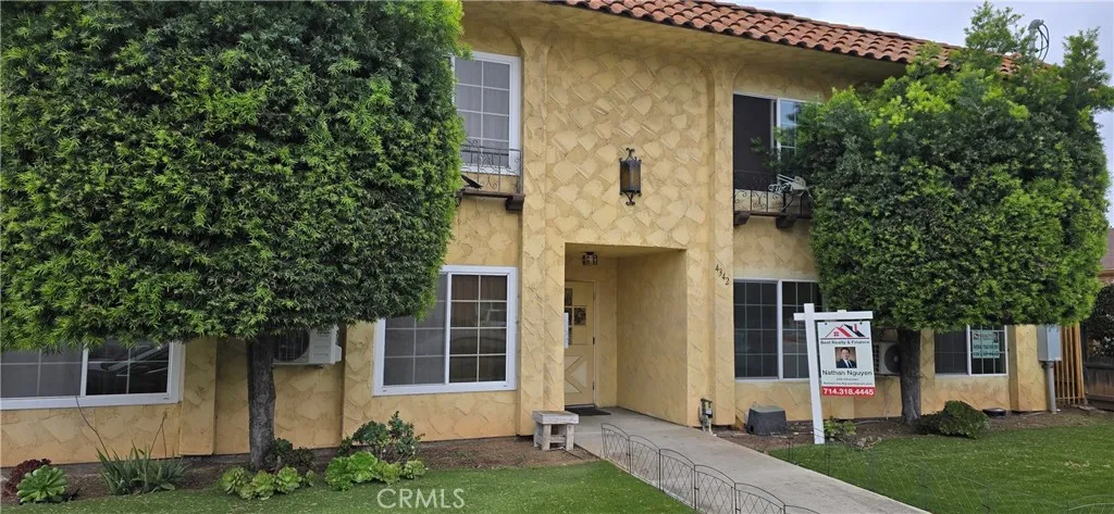 MLS: PW25062738 Condo For Sale