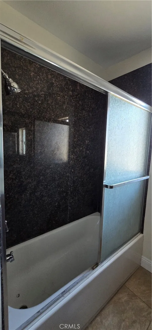 Photo #19: PW25062738 Listing: Photo #19