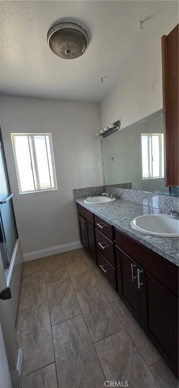 Photo #17: PW25062738 Listing: Photo #17