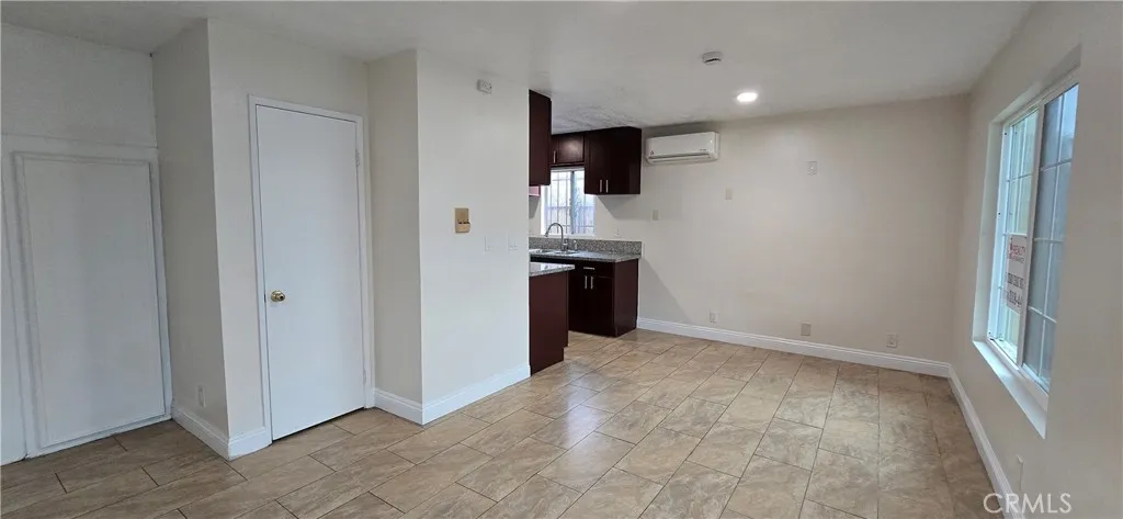 Photo #7: PW25062738 Listing: Photo #7