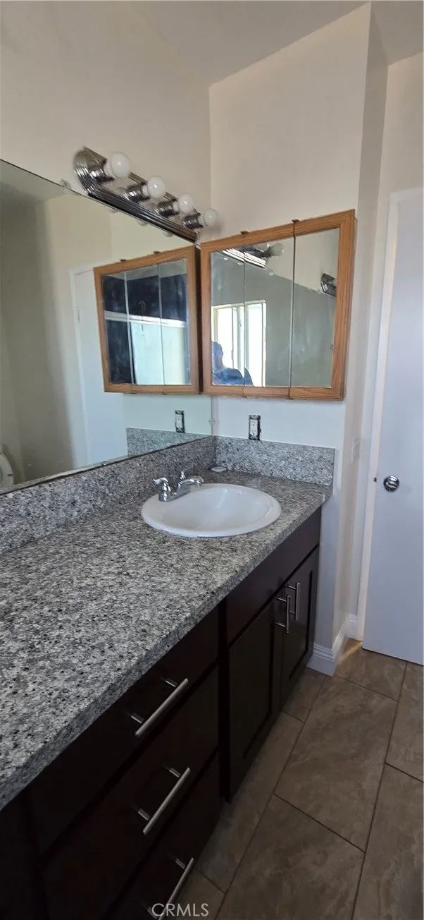 Photo #18: PW25062738 Listing: Photo #18