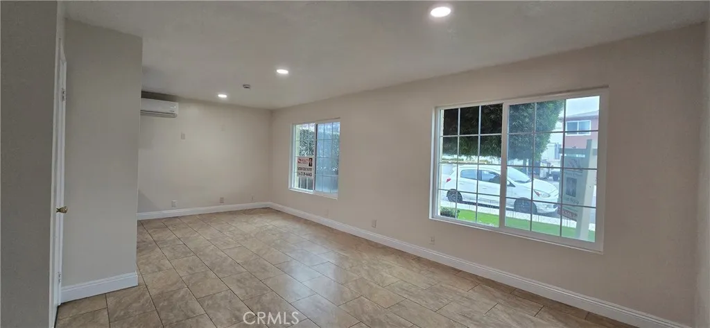Photo #6: PW25062738 Listing 
