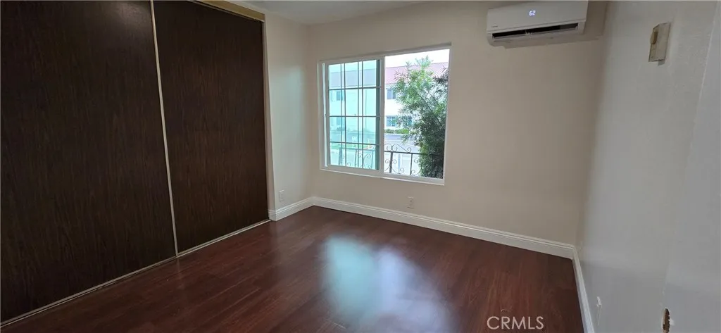 Photo #11: PW25062738 Listing: Photo #11