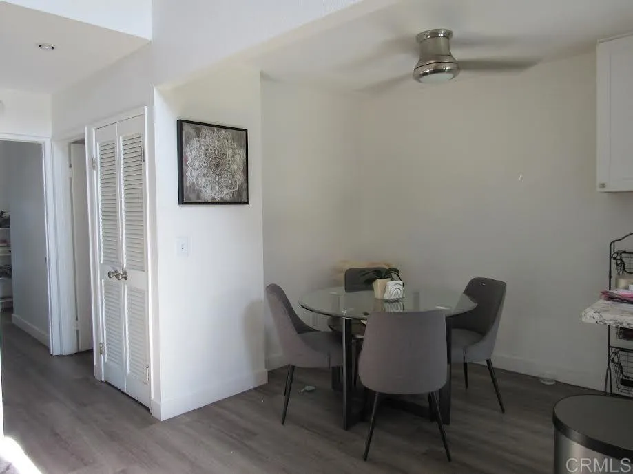 Photo #5: PTP2502083 Listing 