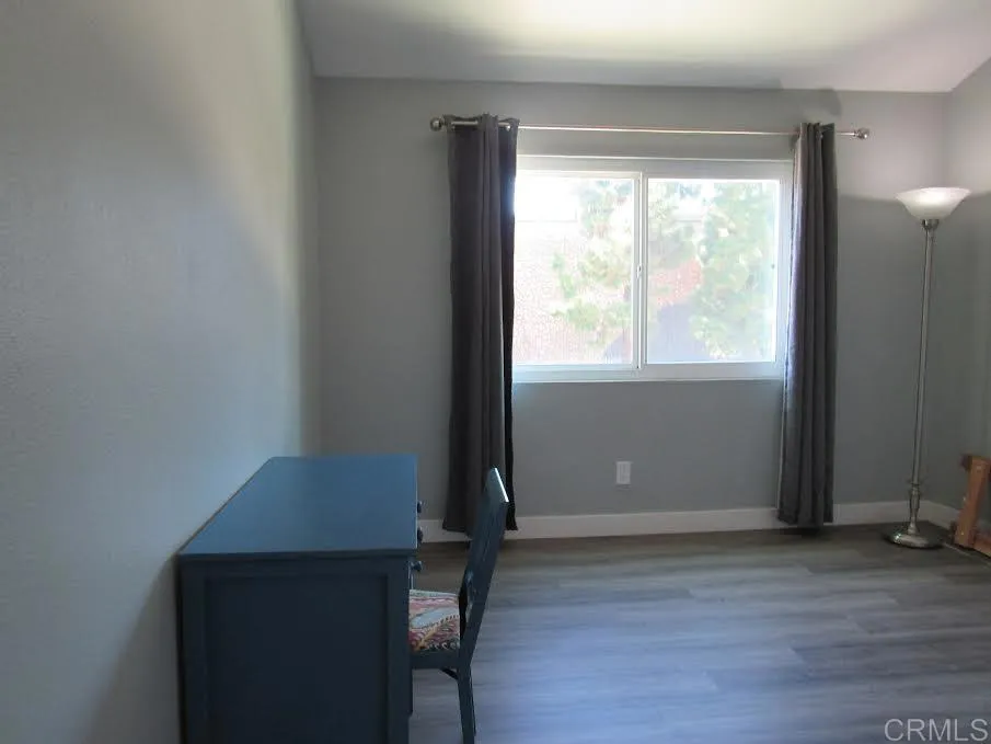 Photo #10: PTP2502083 Listing: Photo #10