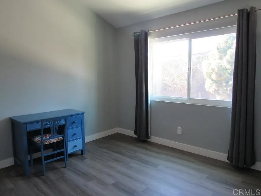 Photo #9: PTP2502083 Listing: Photo #9