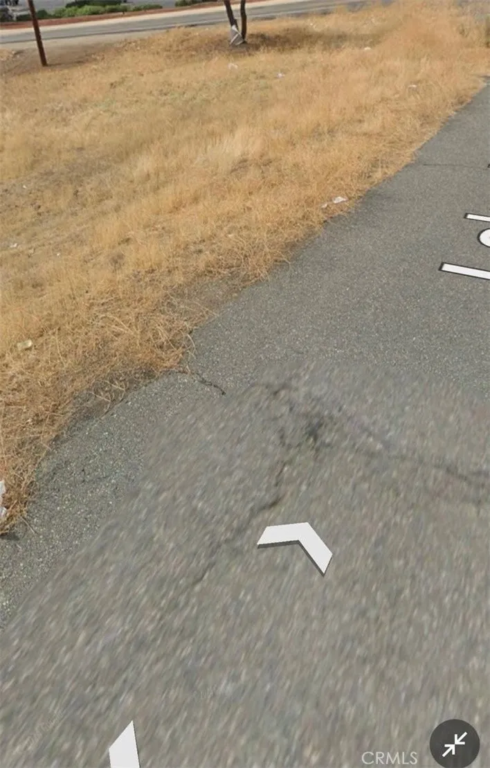 0 Riverside Dr., Lake Elsinore, Ca 92530 - Photo 5 of 8, Lake Elsinore, CA