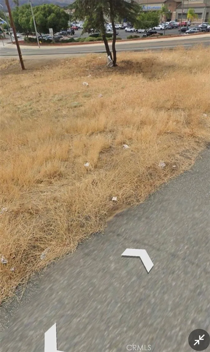 0 Riverside Dr., Lake Elsinore, Ca 92530 - Photo 4 of 8, Lake Elsinore, CA