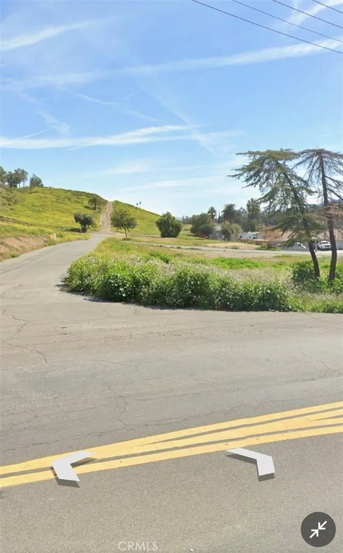 0 Riverside Dr., Lake Elsinore, Ca 92530 - Photo 3 of 8, Lake Elsinore, CA