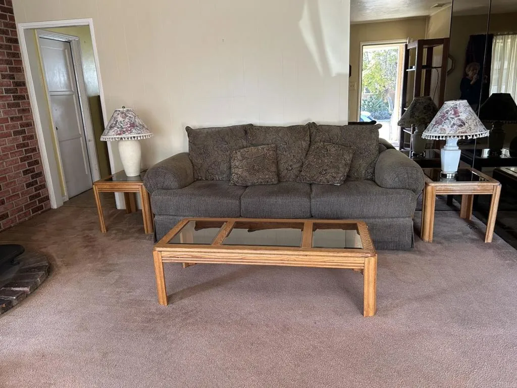 https://cdn.realtyfeed.com/cdn/127/306394652/b32a3b83c88e60240b1704594f301cff.webp