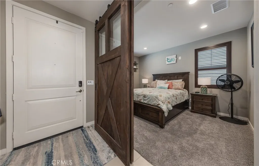 https://cdn.realtyfeed.com/cdn/127/306394818/2950ef850293747ec8b87e44095d8283.webp