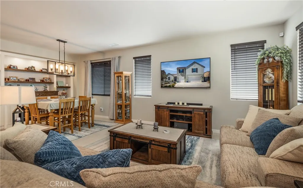 https://cdn.realtyfeed.com/cdn/127/306394818/4018c656339ea130937b862c0e1afa75.webp