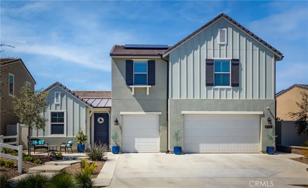 https://cdn.realtyfeed.com/cdn/127/306394818/69ac976862ddde22080416c98acb0c74.webp