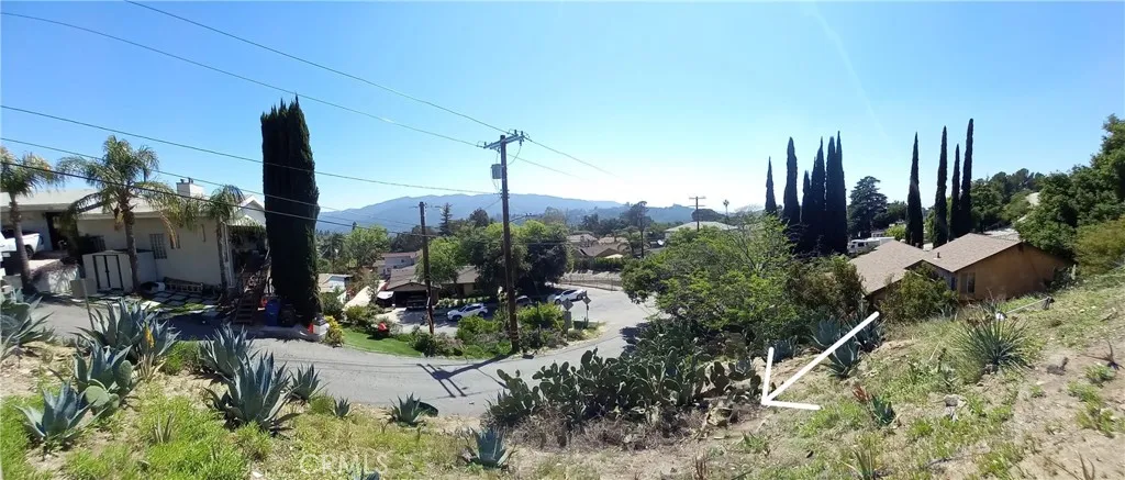 Tujunga, CA 91042
