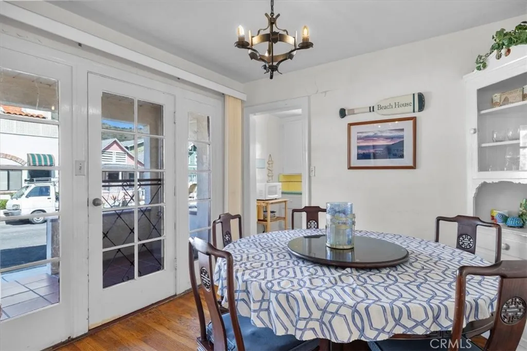308 Catalina Avenue, Avalon, Ca 90704 - Photo 5 of 36, Avalon, CA