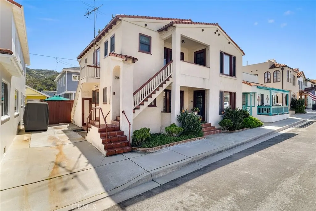 308 Catalina Avenue, Avalon, Ca 90704 - Photo 3 of 36, Avalon, CA