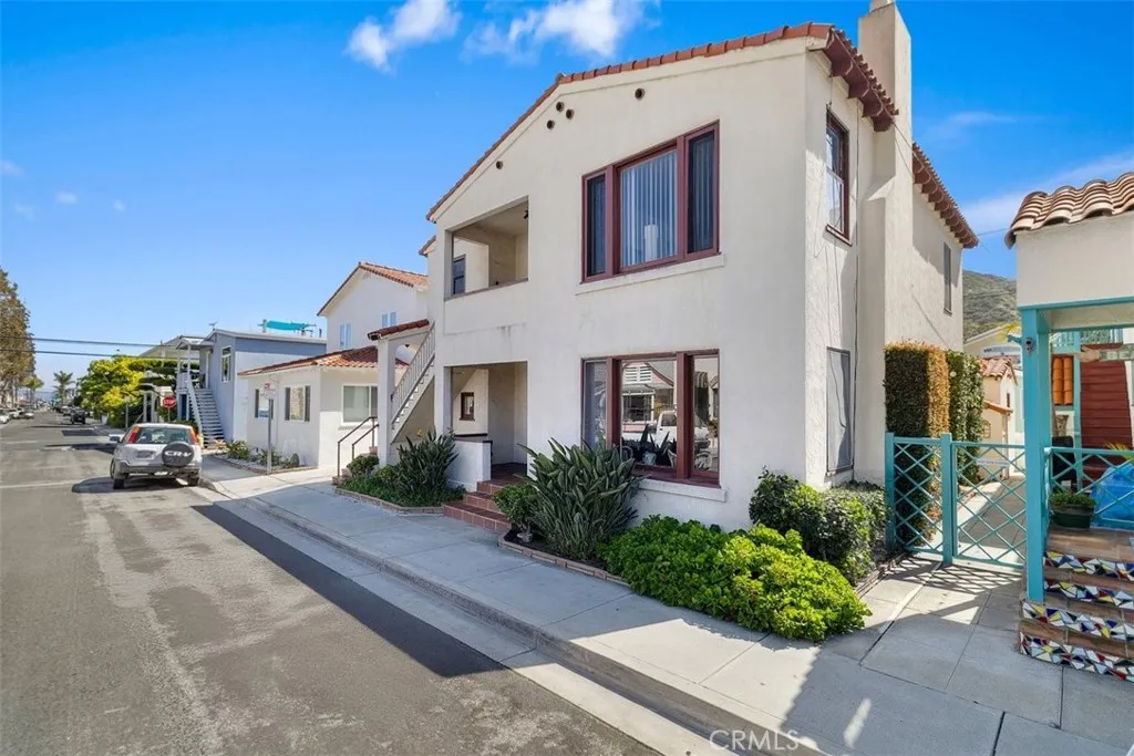 308 Catalina Avenue, Avalon, Ca 90704 - Photo 2 of 36, Avalon, CA