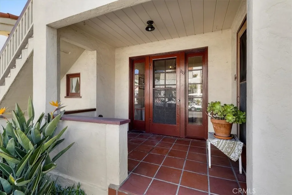 308 Catalina Avenue, Avalon, Ca 90704 - Photo 4 of 36, Avalon, CA