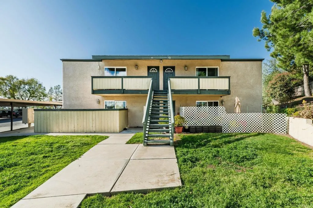 https://cdn.realtyfeed.com/cdn/127/306394994/47423e113bea637087eabe4f514861f8.webp