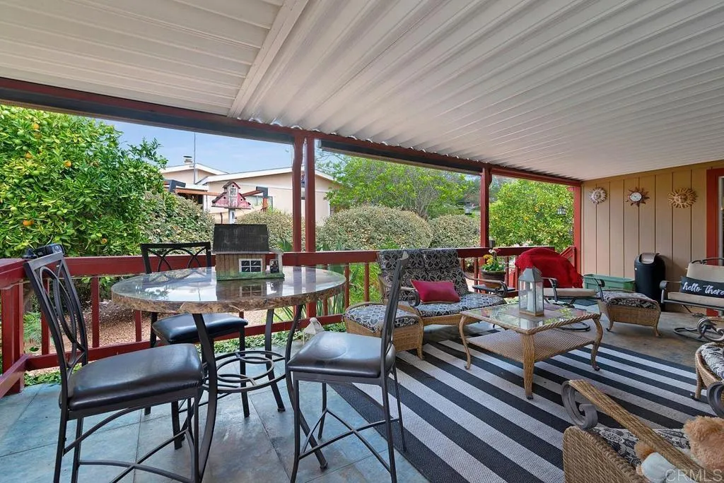 https://cdn.realtyfeed.com/cdn/127/306395021/41e79585831a53437a28b378eca4b5ed.webp