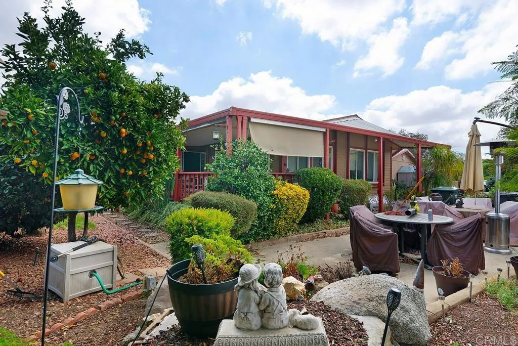 https://cdn.realtyfeed.com/cdn/127/306395021/9e07f967d1423b212776d0f4b9a3cee4.webp