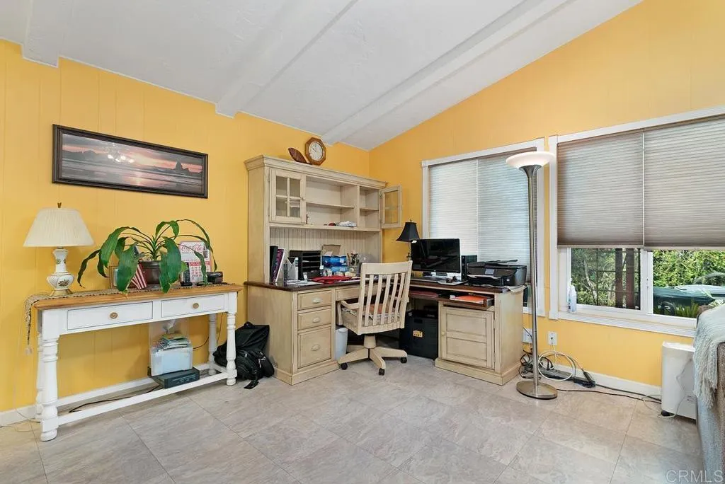 https://cdn.realtyfeed.com/cdn/127/306395021/af403ba1b3af9fa2c700dd0f147b54ad.webp