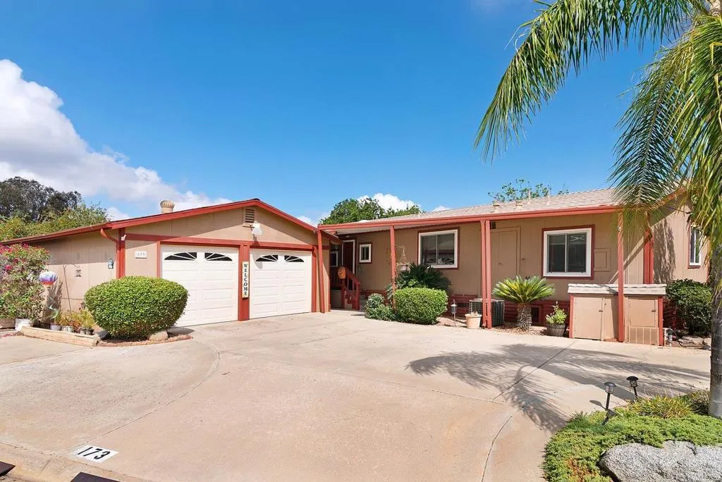 Homes $300,000 or Under