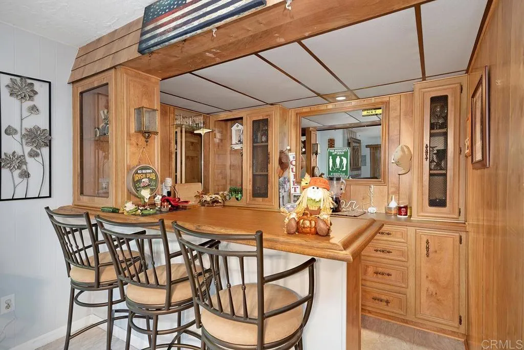 https://cdn.realtyfeed.com/cdn/127/306395021/f5c5d183deb873b5f76f903611353f5a.webp