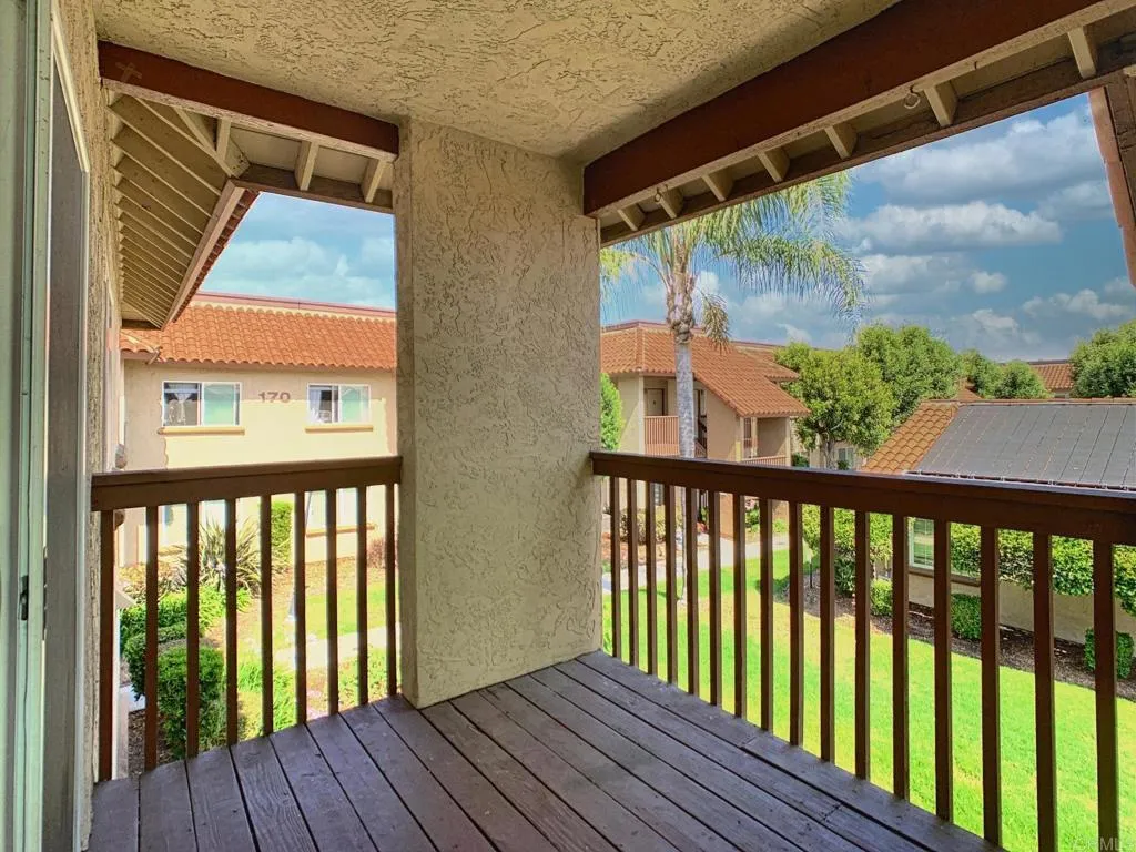 https://cdn.realtyfeed.com/cdn/127/306395062/02ee47df4b28e28d2a5744814fc38984.webp